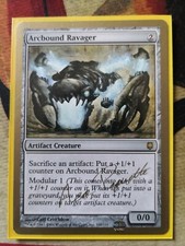 Saccheggiatore Elettrofuso WCD