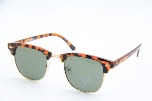 New versace 1969 vintage - new,
