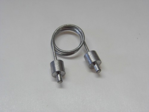 Lot shunt 50mv 4 - lot, :