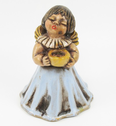Thun angelo ceramica - thun,