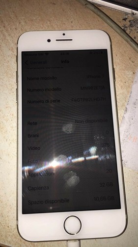 Apple iphone 128gb - apple,