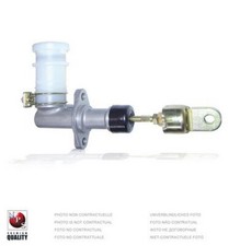 Cilindro trasmettitore