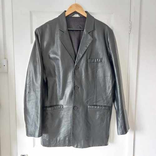 Giacca blazer tyler uomo - blazer,