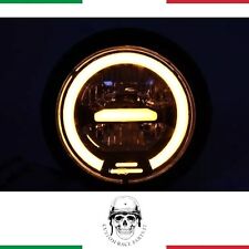 🇮🇹 FARO FULL LED ANGEL