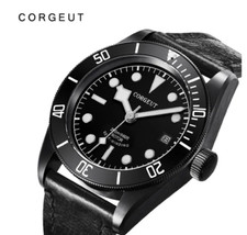 Orologio Uomo Automatico