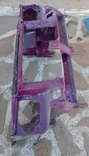 Ricambi Fiat Uno Turbo ie 89/93