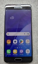 SAMSUNG GALAXY A3 (2016) 16 GB   SM-A310F