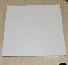 Antiscivolo Barca In Gelcoat E