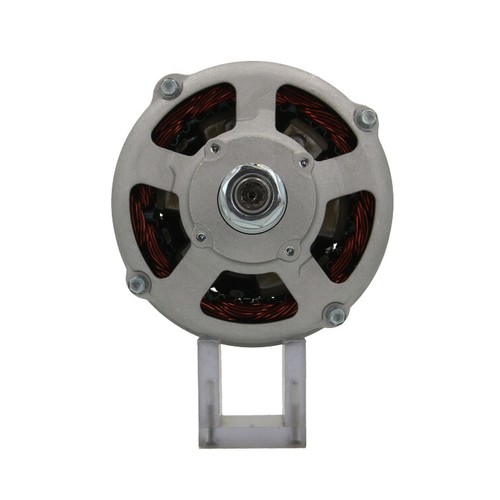 Alternatore adatto per