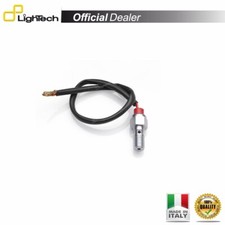 LIGHTECH INTERRUTTORE STOP