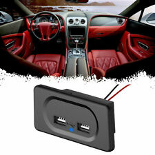 Adattatore presa caricatore