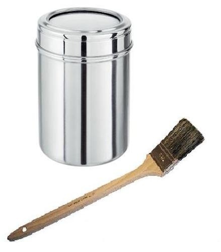 Colla pannelli fonoassorbenti
