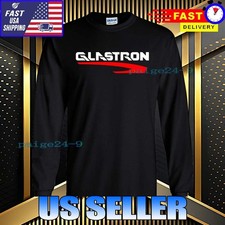 Nuova camicia glastron boats - nuova,