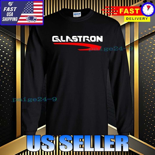 Nuova camicia glastron boats - nuova,