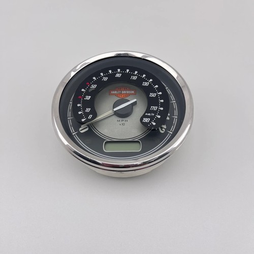 Harley davidson fat boy - harley,