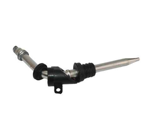 Braccetto vapore bialetti - braccetto,