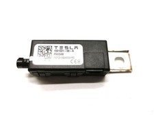 Amplificatore antenna segnale