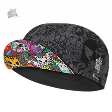 Cappellini Da Ciclismo