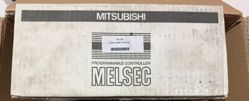 New mitsubishi - new,