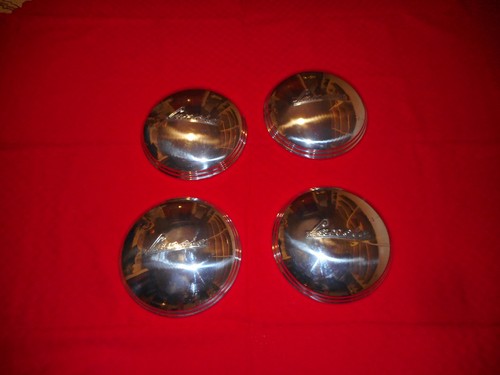 Coppe cerchi borchie lancia - coppe,