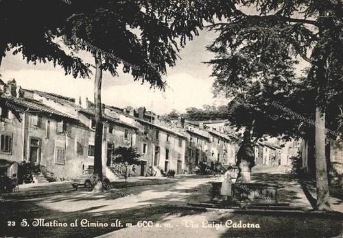 Ea1095 cartolina san - cartolina,