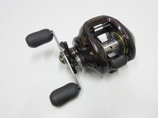 Mulinello Shimano Scorpion XT