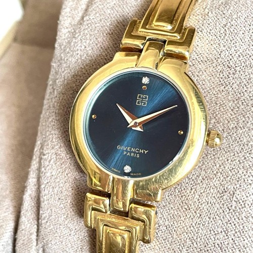 Orologio givenchy - givenchy,