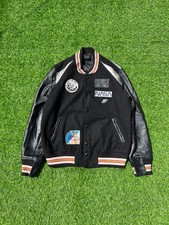 Rara Coach 1941 "Space Varsity