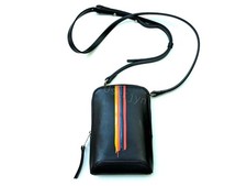 Borsa telefono Paul Smith da
