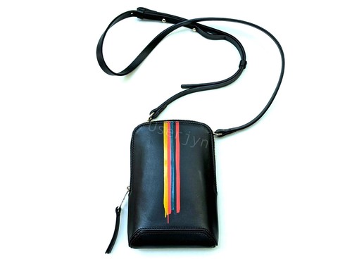 Borsa telefono paul smith - borsa,