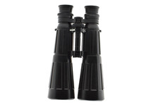 Raro binocolo carl zeiss - carl,