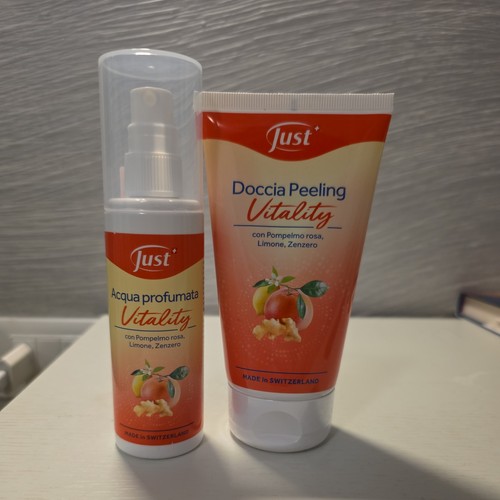 Prodotti just - prodotti,