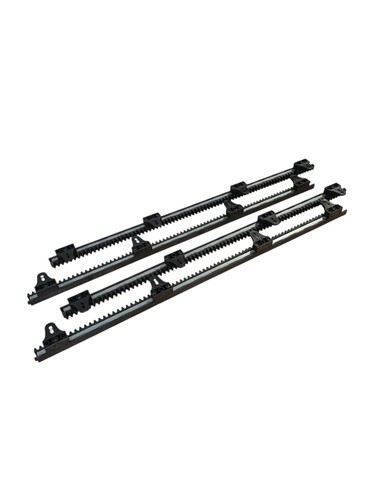 Faac 4901204 cremagliera - , nylon