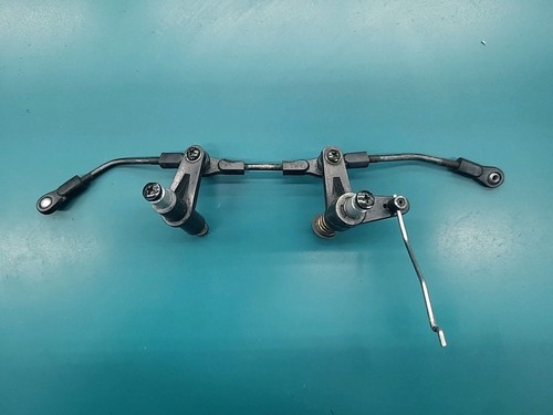Vintage kyosho usa nitro - kyosho, 1