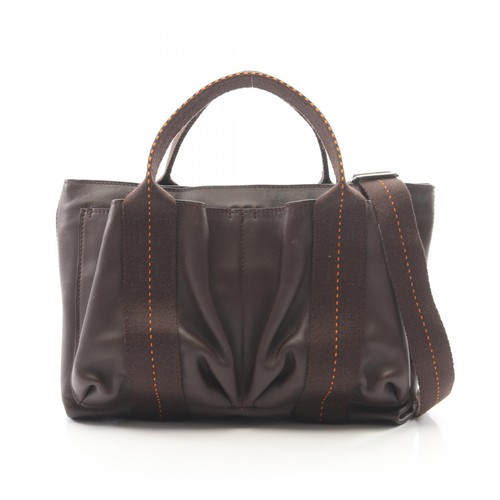 Borsa tracolla hermes - tracolla,