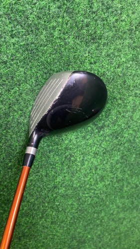 G10 ping legno uomo - -,