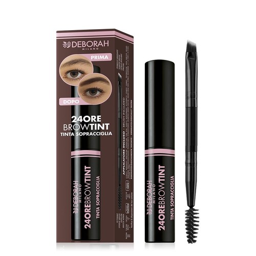 Deborah milano 24h brow - deborah,