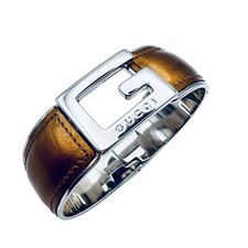 Bracciale gucci - bracciale,