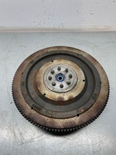 Kit frizione benzina Subaru