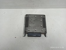 Amplificatore audio finale