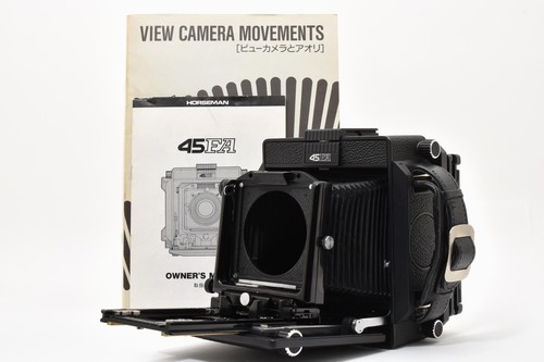 Top mint corpo fotocamera - [top,