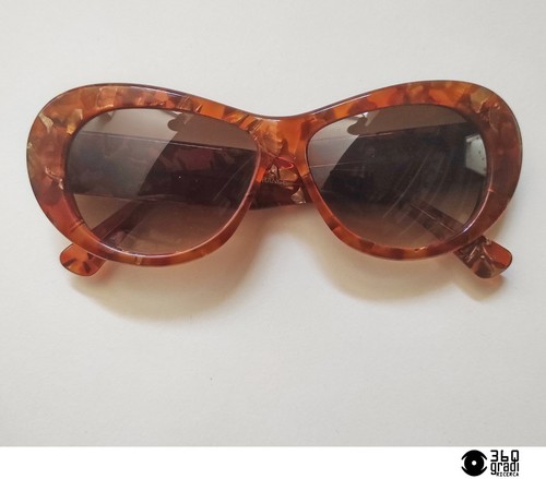 Emilio pucci 01060 pu67 - 01060,