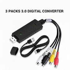 Scheda di acquisizione video