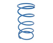 Molla contropressione - molla,