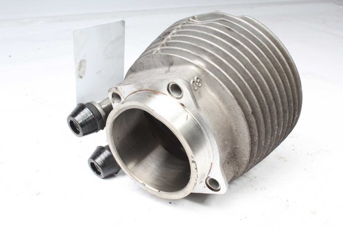 Cilindro pistone sinistro bmw - pistone,