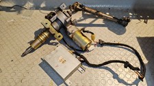 MOTORINO SERVOSTERZO CITY PER FIAT Seicento /600 51706705 (05>10)