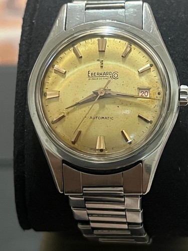 Eberhard scafodat - eberhard,