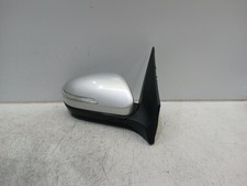 2015 2020 hyundai - hyundai, i20