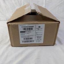 Markem-Imaje 813520011055BK