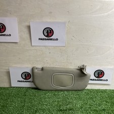 ALETTA PARASOLE ANTERIORE